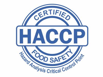 R (1) HACCP FOOD SAFETY SYSTEMS- Understanding international standards