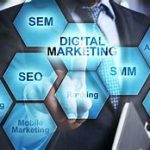 DIGITAL MARKETING CERTIFICATE