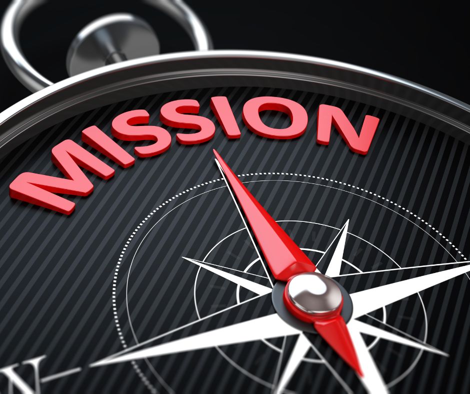 Untitled design – 2023-11-01T145147.131