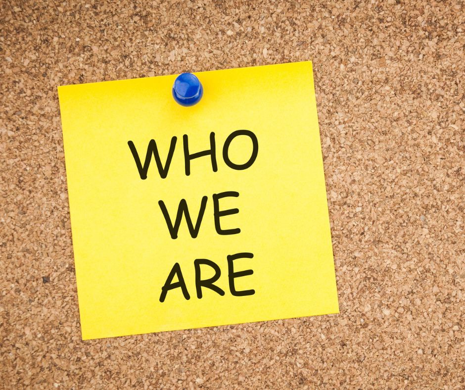 Untitled design – 2023-11-01T151315.619