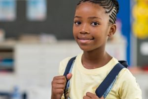 Untitled design – 2023-11-01T195019.922