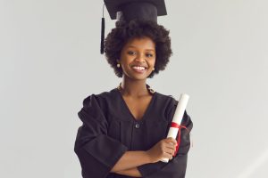 Untitled design – 2023-11-01T195628.030