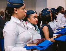 CHURCH PROTOCOL & EXECUTIVE USHERING