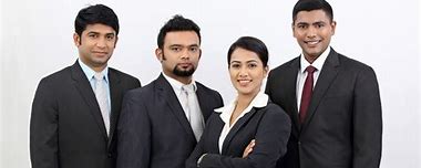 Corporate Marketing and Sales Training
