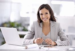 LEADERSHIP AND CORPORATE GOVERNANCE