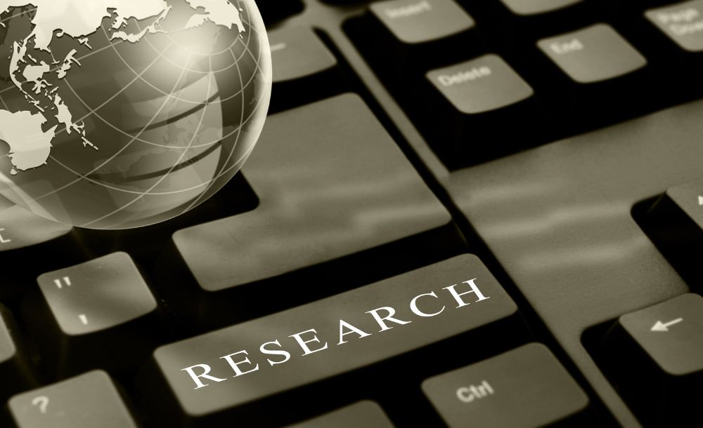 Untitled design - 2025-05-03T181017.768